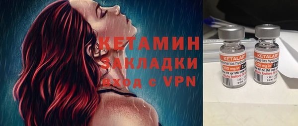 сатива Баксан
