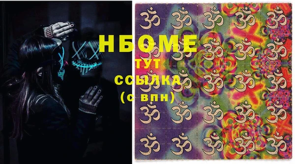 сатива Баксан