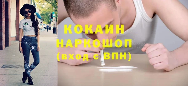 СК Слюдянка