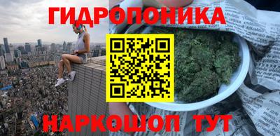 гидра Янаул