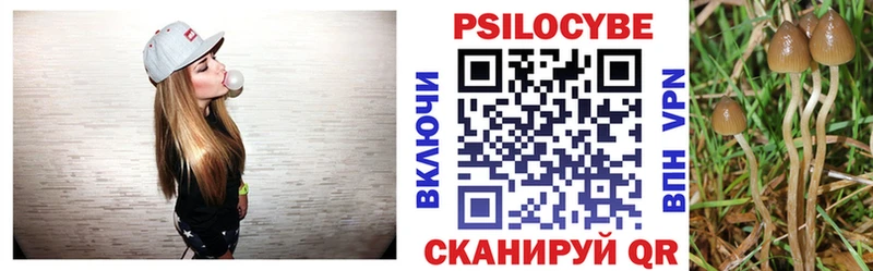 ссылка на мегу   где купить наркоту  дарк нет клад  Галлюциногенные грибы ЛСД  Баксан 